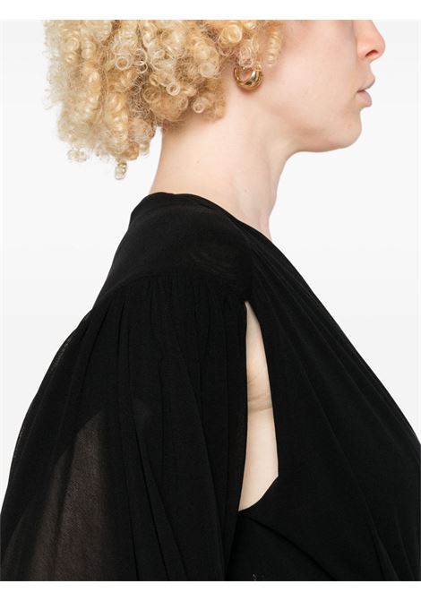 top PHILOSOPHY di LORENZO SERAFINI | Body | A110421180555